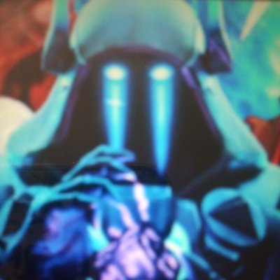 Clément Robin - Twitter Profile Picture of Clément Robin (@ClmentRobin5) on Twitter