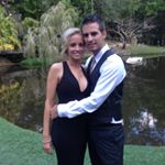 Profile Picture of Chris Palombo (@chrispalombo87) on Instagram