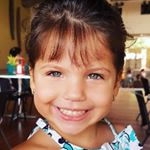 Profile Picture of Bianca Viana Moser (@bibi_viana_) on Instagram