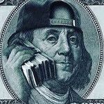 Profile Picture of JIMMY DEAN (@codean132) on Instagram