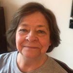 Profile Picture of Carol Hall (@carrolll.ll) on Instagram