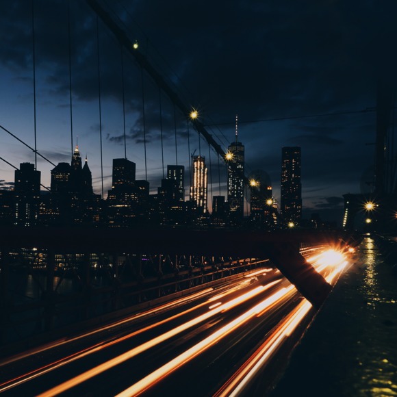 Profile Picture of Brianna Peden (@briannabri2017) on Poshmark