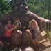 Profile Picture of Tammy Hoyle (@tammy.hoyle.7) on Facebook