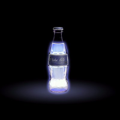 Blake - Twitter Profile Picture of Blake (@blakemcfadden_) on Twitter