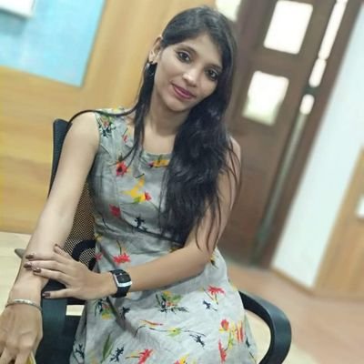 Profile Picture of Rashmi Dave (@RashmiDave19) on Twitter