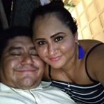 Profile Picture of Josefina Rodriguez (@josefina5314) on Instagram