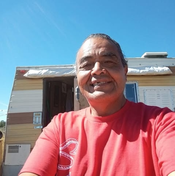 Profile Picture of Horacio Cordova jr. (@horaciocordo727) on Poshmark