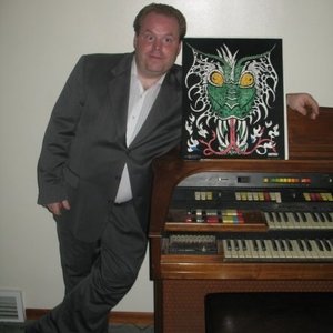 Profile Picture of Tim Pelkey (@jjoker) on Myspace