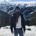 Profile Picture of Tarek Elshazly (@t2_shazool) on Pinterest