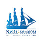 Profile Picture of HRNavalMuseum (@@HRNavalMuseum) on Tiktok