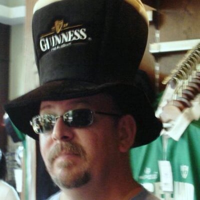 Profile Picture of Christopher Clore (@FournierTech) on Twitter