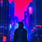 Profile Picture of John Kenneth Marquez (@kenmarquez888) on Instagram