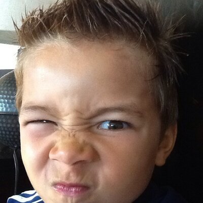 Profile Picture of David Grunkemeier (@Grunktown) on Twitter