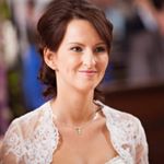 Profile Picture of Julia Speth (@spethjulia) on Instagram