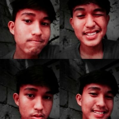 Profile Picture of Mark Angelo Fajardo (@M_AngeloFajardo) on Twitter