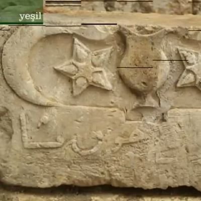 Profile Picture of Kalın Adam (@KalnAdam9) on Twitter