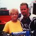 Profile Picture of John Shuffler (@john.setzer.50) on Facebook