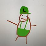 Profile Picture of Matthew P. (@matthew._.paquette) on Instagram