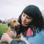 Profile Picture of Jacinta | Photographer (@jacinta__moore) on Instagram