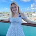 Profile Picture of Amanda Altiere (@amanda.altiere.9) on Facebook