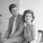 Profile Picture of Shining Camelot (@thekennedykingdom) on Instagram