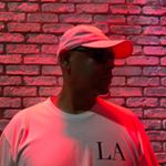 Profile Picture of NICHOLAS VIDAL (@nickveezee) on Instagram