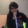 Profile Picture of Sam Moody (@@thesamkm) on Tiktok