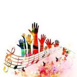 Profile Picture of St. James-Assiniboia Divisional Childrens Choir (@sjasddcc) on Instagram