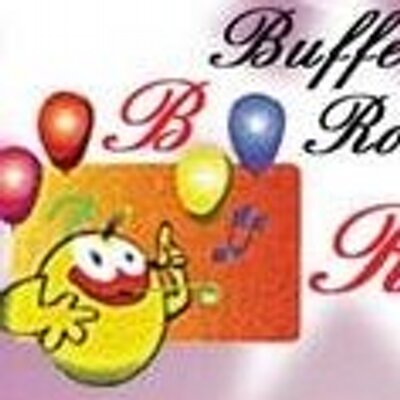 Profile Picture of Ronaldo De Toledo (@buffetronife) on Twitter