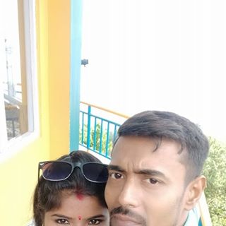 Profile Picture of Amitava Chakraborty (@amitava.chakraborty.12532) on Facebook