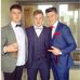 Profile Picture of Simon Ralph (@simon.ralph.39) on Facebook