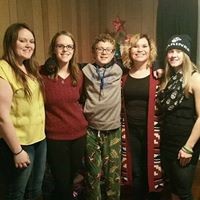 Profile Picture of Randi Wolfe-shaffer (@randi-wolfe-shaffer) on Quora