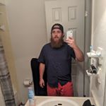 Profile Picture of Brad_Douglas (@brad_did_it) on Instagram