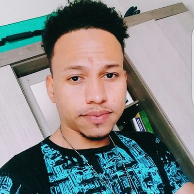 Profile Picture of Dave Brown Lafortune (@LafortuneDave) on Twitter