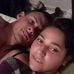 Profile Picture of Larissa Kleiton (@larissa.kleiton.5) on Facebook