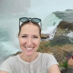 Profile Picture of Bianca Bartley Barker (@biancaklebl8) on Instagram