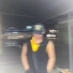 Profile Picture of Leonard Jacinto Piasan (@leonard.piasan) on Facebook