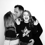 Profile Picture of Molnár-Kis Judit 🎤🎤🎤🎤 (@kisjudy) on Instagram