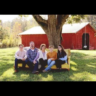 Bert Perry - Facebook Profile Picture of Bert Perry (@bert.perry.906) on Facebook