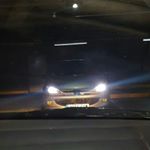 Alex Navas - Instagram Profile Picture of Alex Navas (@navas_gti) on Instagram