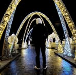 Profile Picture of Daniel Nordmann (@daniel.nordmann.1984) on Facebook