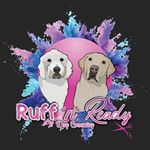 Profile Photo of Ruff ‘N’ Ready (@_ruffnreadydoggroomers_) on Instagram