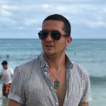 Luis Vargas - Instagram Profile Picture of Luis Vargas (@luisvargasalinas) on Instagram