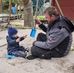 Profile Picture of Patrick Kaminski (@patrick.kaminski.942) on Facebook
