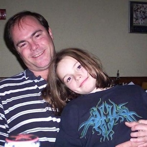 Profile Picture of Brian Engborg (@300241771) on Myspace