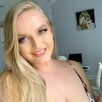 Profile Picture of Lucy Linda (@rashphord420) on Instagram