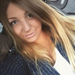 Profile Picture of Telena (@telenacollado856) on Myspace