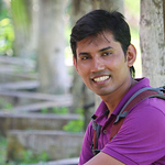 Profile Picture of Shafiullah Rajwan (@shafiullah rajwan) on Flickr