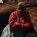 Profile Picture of Tomasita Rivera (@tomasita.rivera.790) on Facebook