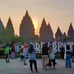 Profile Picture of John Klemens (@john.klemens) on Instagram